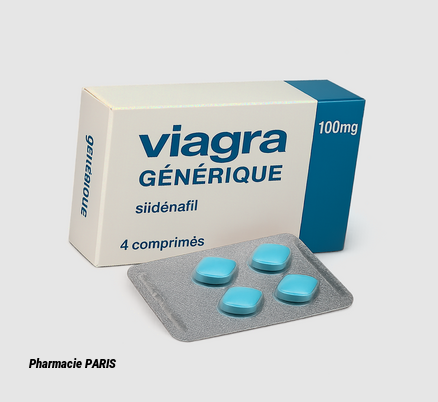 viagra