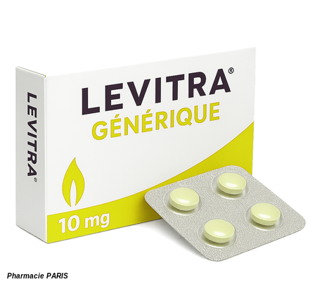 levitra