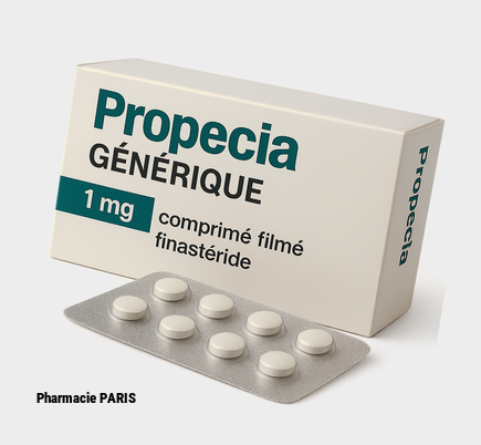 propecia