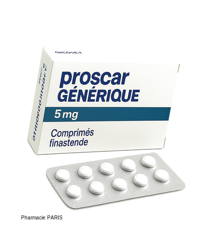 proscar