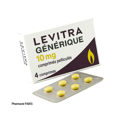 levitra