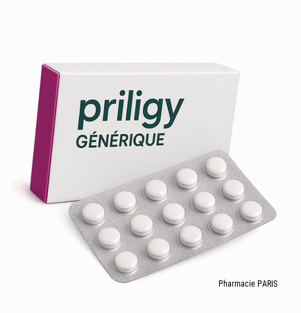 priligy