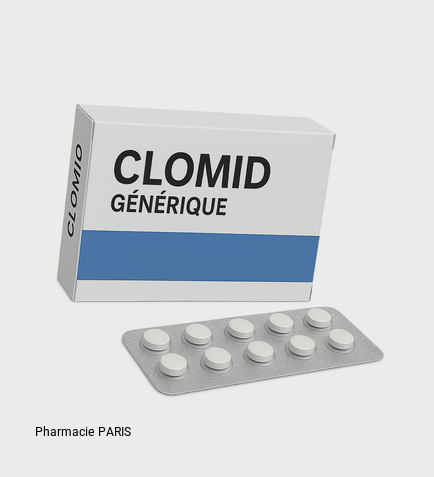 clomid