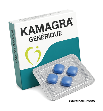 kamagra
