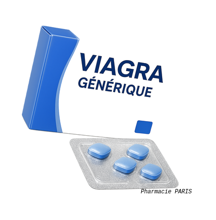 viagra