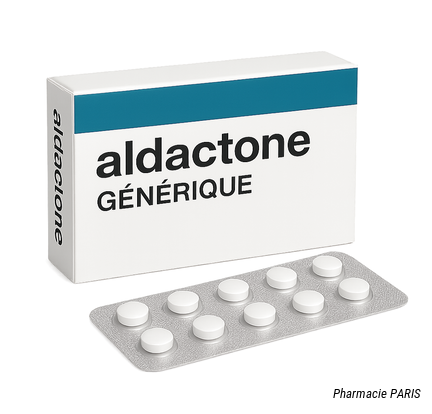 aldactone