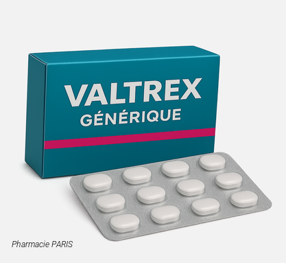 valtrex