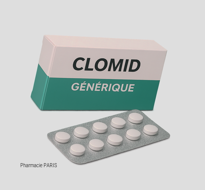 clomid