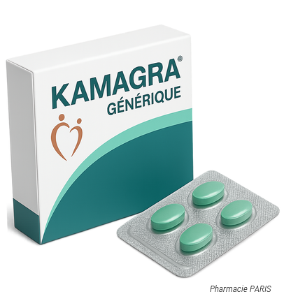 kamagra