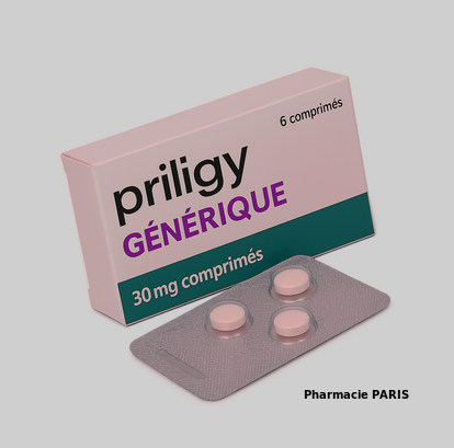 priligy