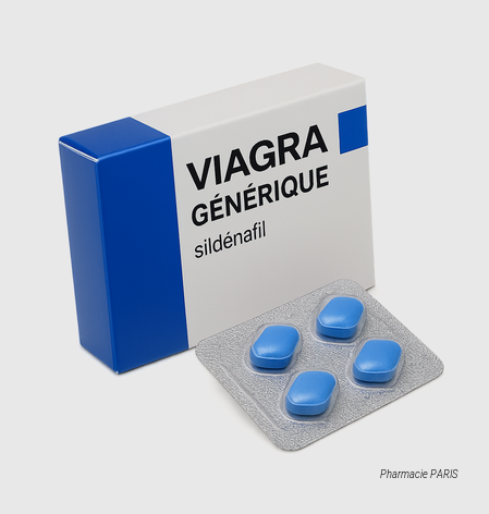 viagra