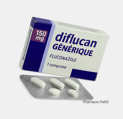 diflucan