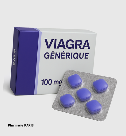viagra