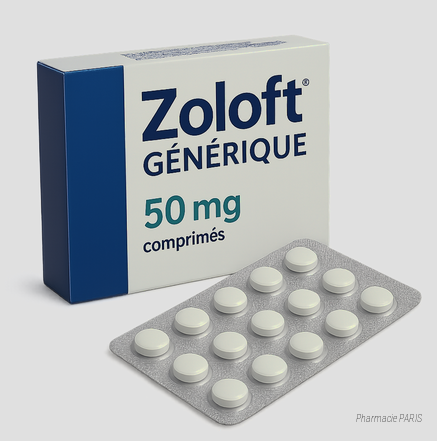 zoloft