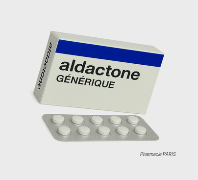 aldactone