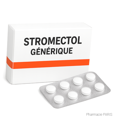 stromectol