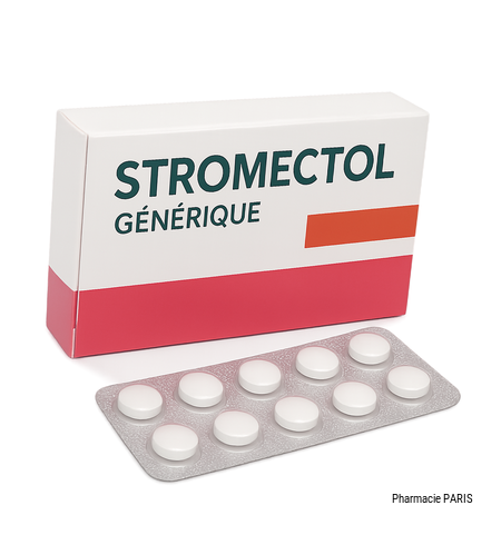 stromectol