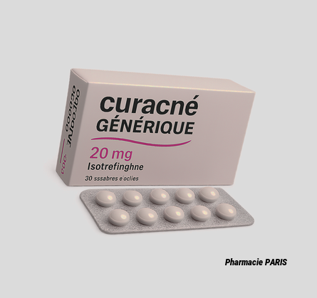 curacne