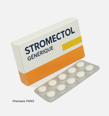 stromectol