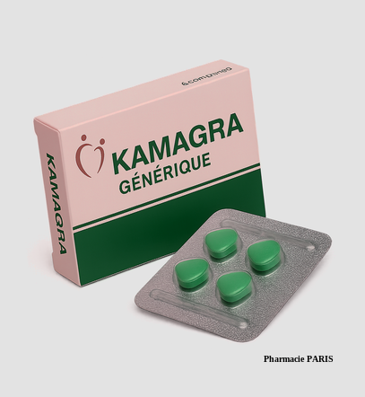 kamagra