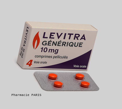 levitra
