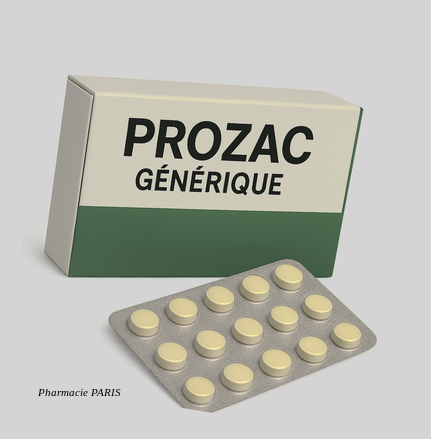 prozac