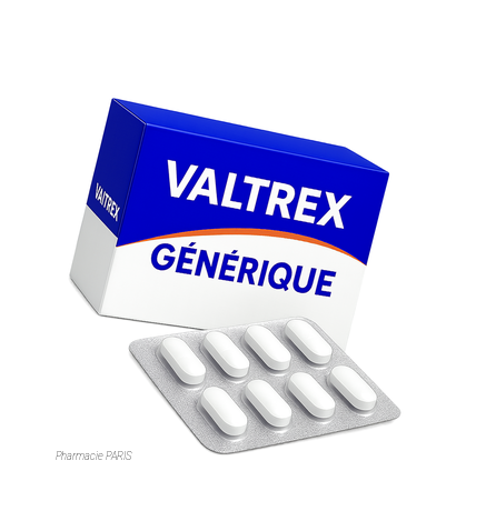 valtrex