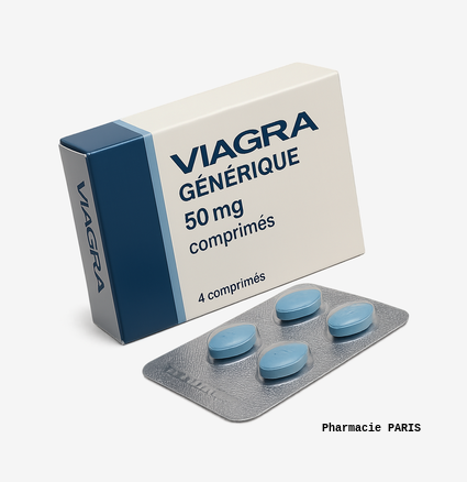 viagra