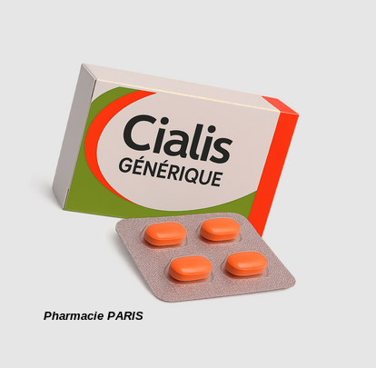 cialis