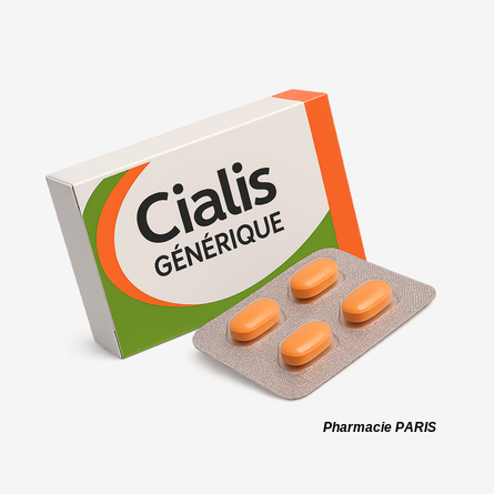 cialis