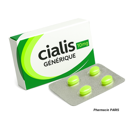 cialis