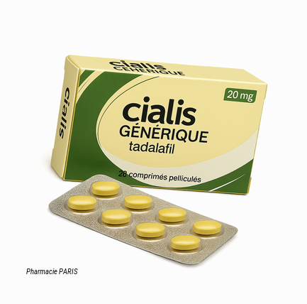 cialis