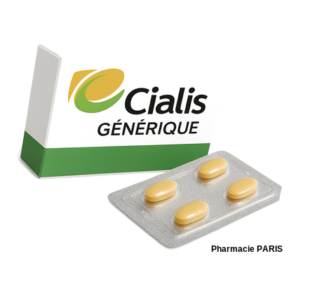 cialis