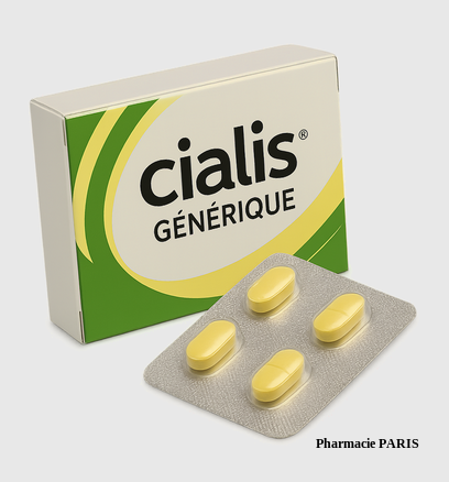 cialis