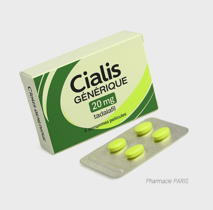 cialis